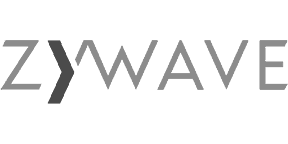 Zywave (logo) > link takes you to their website