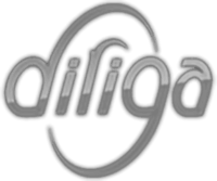 diriga (logo) > link takes you to their website